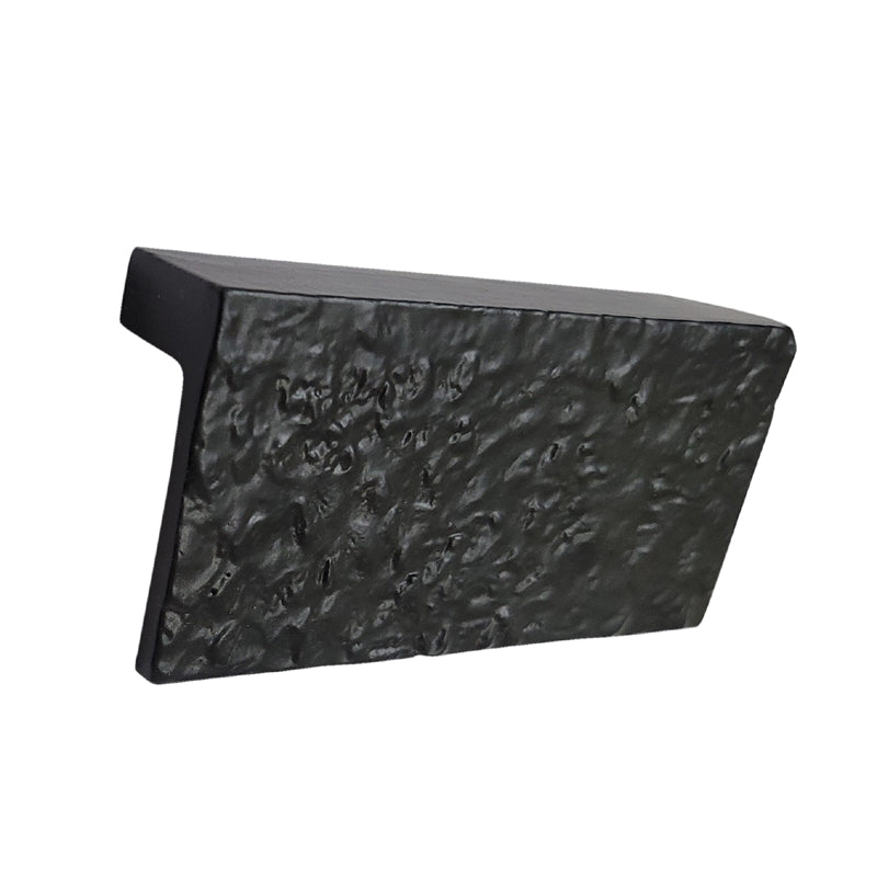 Adonai Hardware