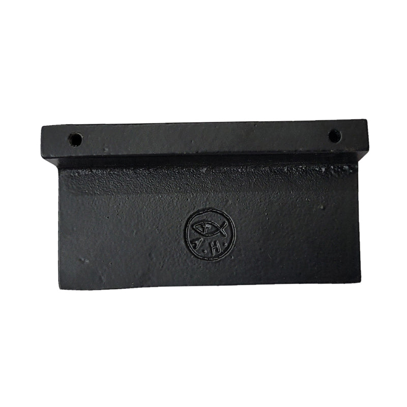 Adonai Hardware