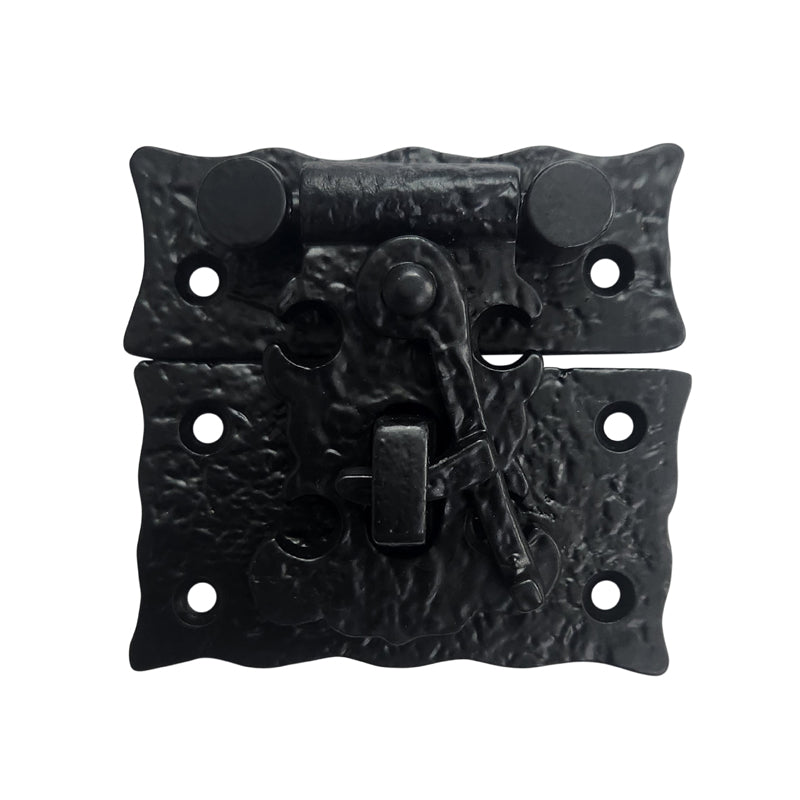 Adonai Hardware