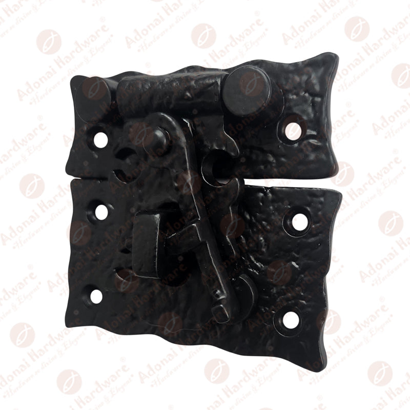 Adonai Hardware
