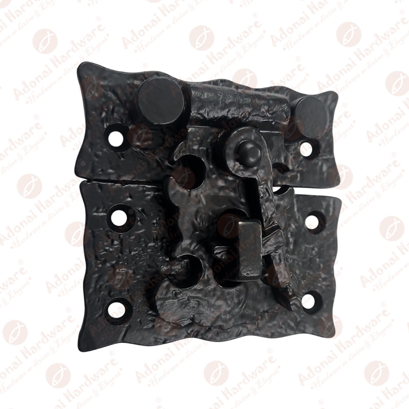 Adonai Hardware