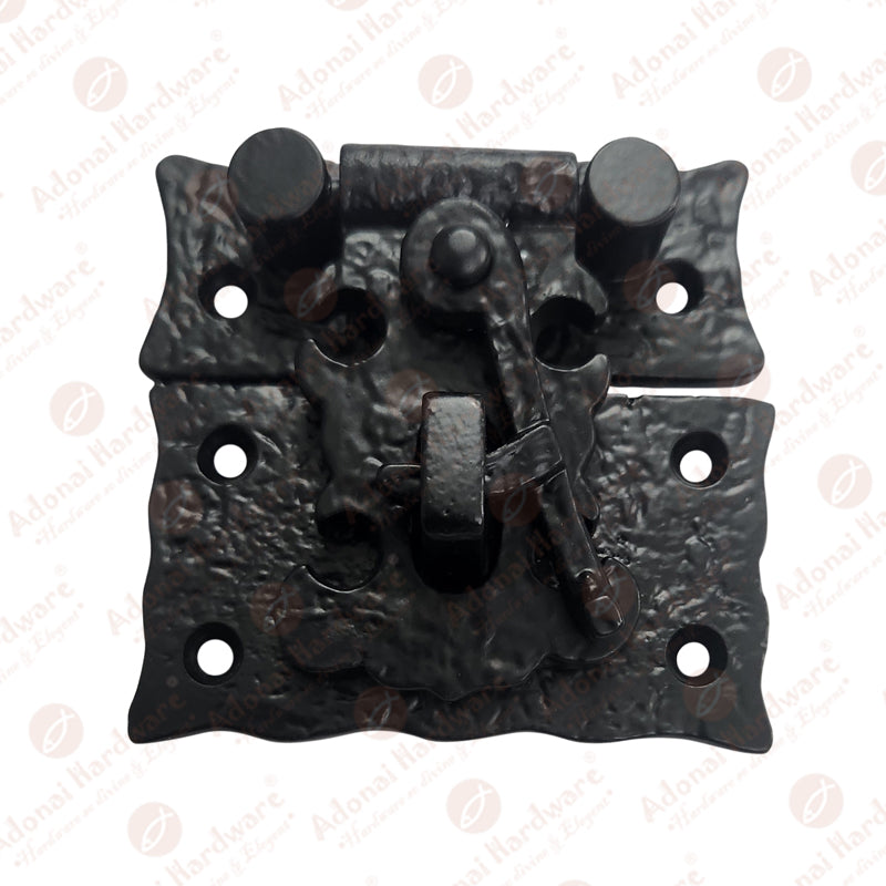 Adonai Hardware