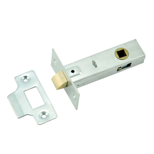 Buy 3" Zinc Latch-Premium Harware Products Online - Adonai Hardware