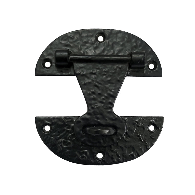 Adonai Hardware