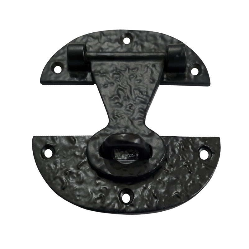 Adonai Hardware