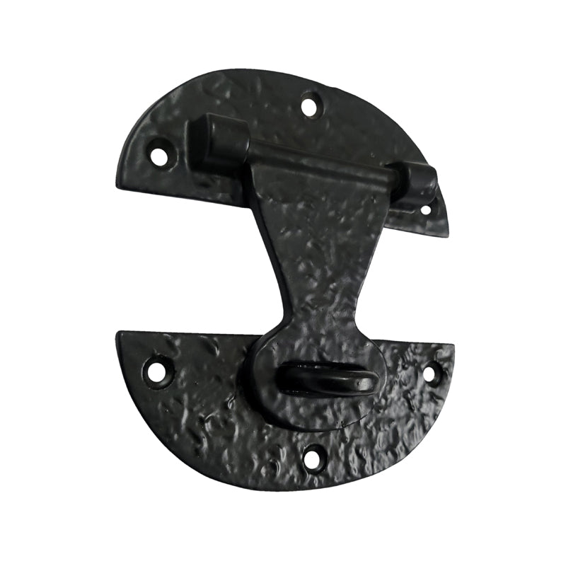 Adonai Hardware