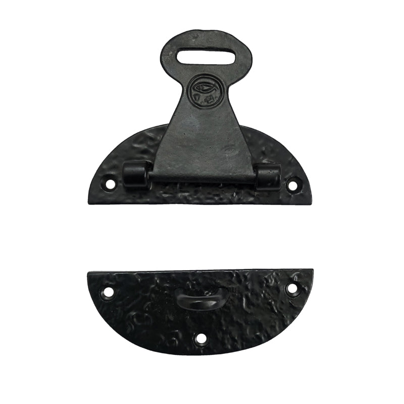 Adonai Hardware
