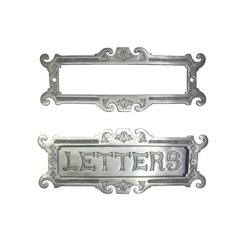 Adonai Hardware
