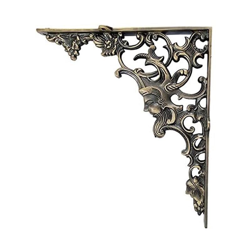 Adonai Hardware