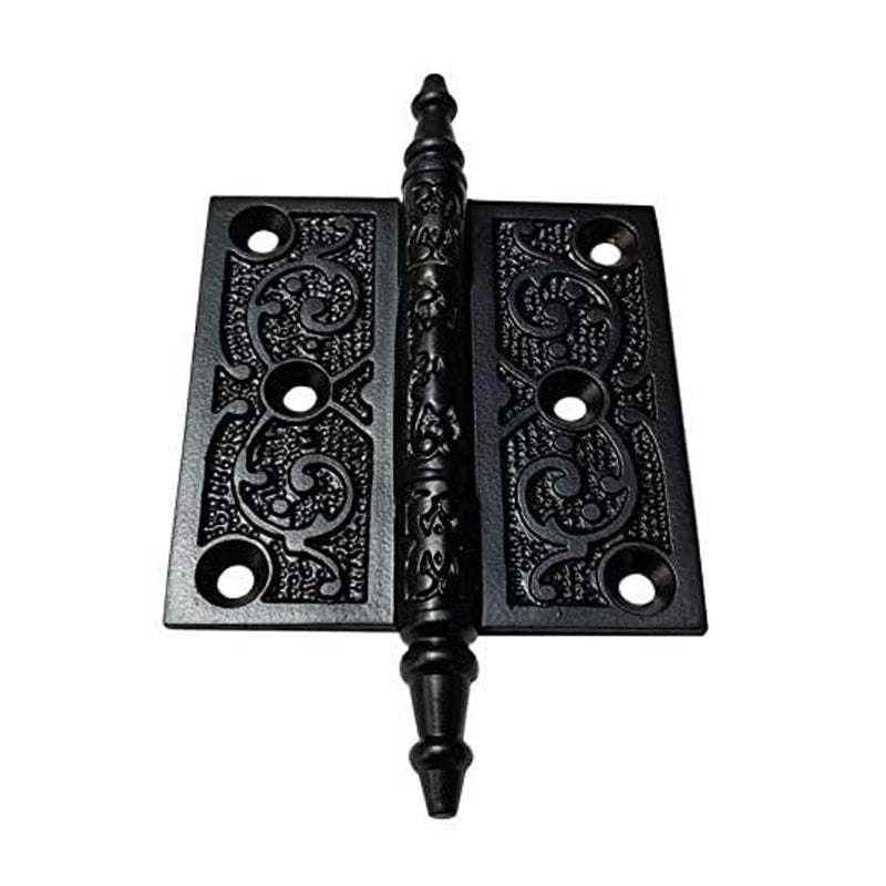 Adonai Hardware