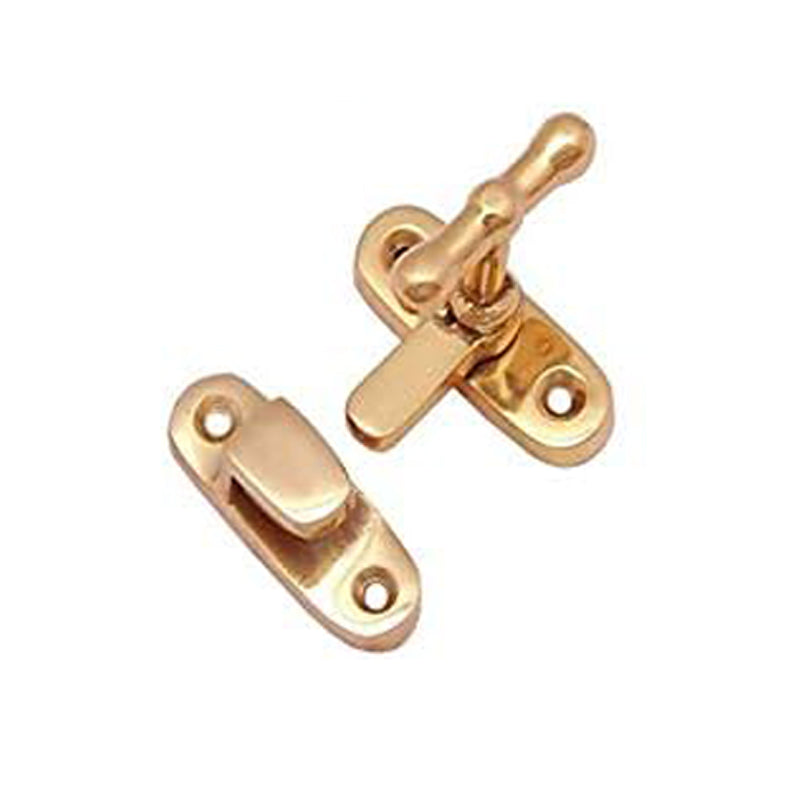 Adonai Hardware