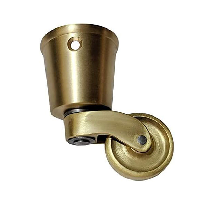 Adonai Hardware