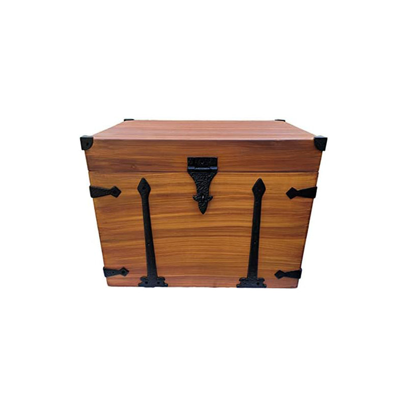 Adonai Hardware