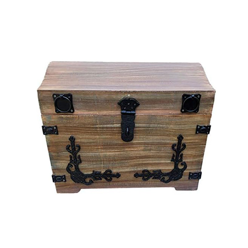 Adonai Hardware