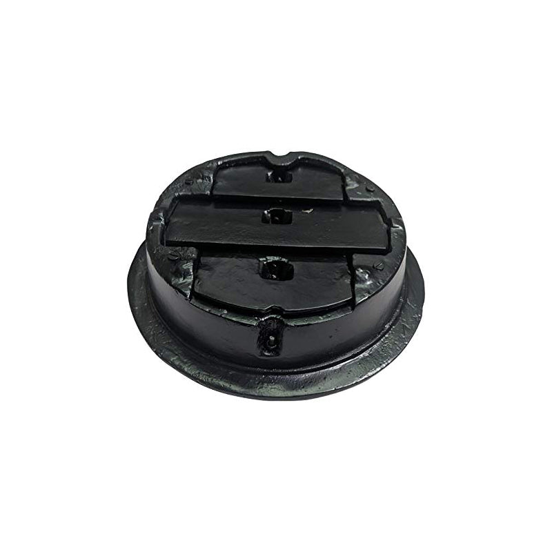 Adonai Hardware