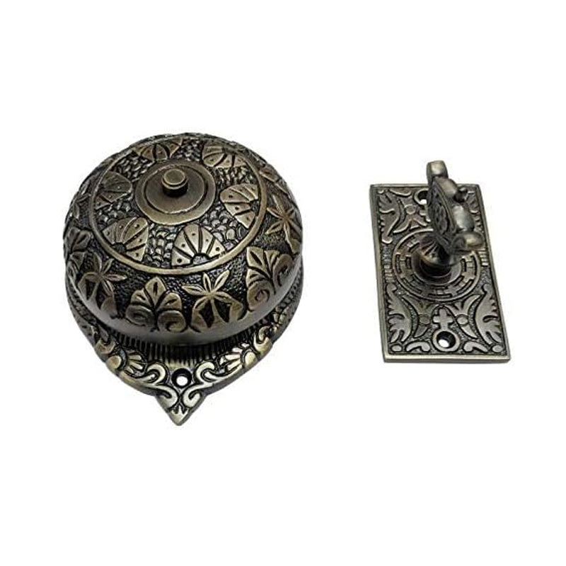 Adonai Hardware