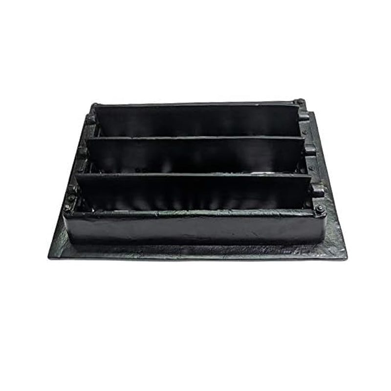 Adonai Hardware