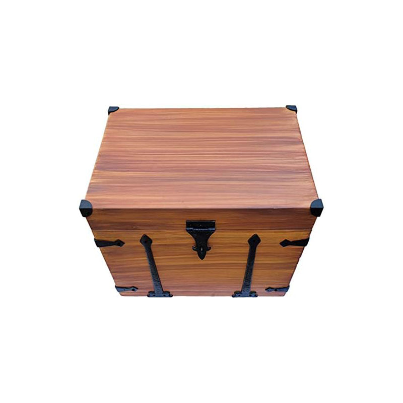 Adonai Hardware