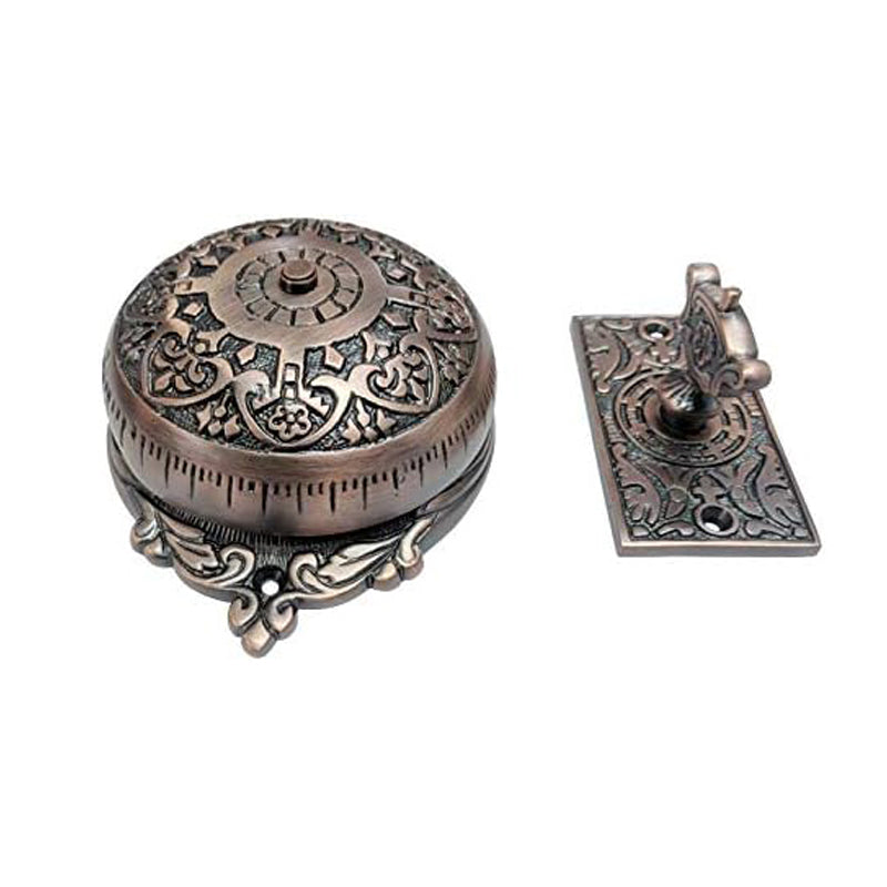 Adonai Hardware