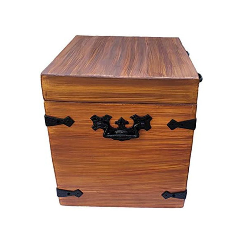 Adonai Hardware