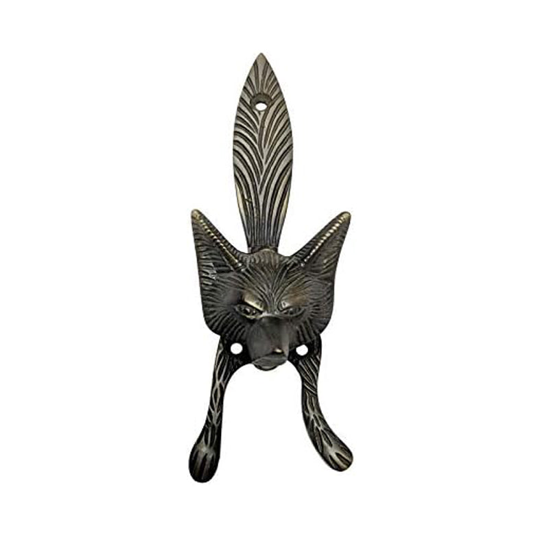 Adonai Hardware