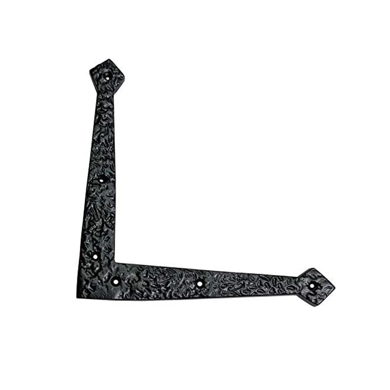 Adonai Hardware
