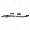 10 Inch "Lachish" Heavy Cast Iron Sturdy Window Casement Stay