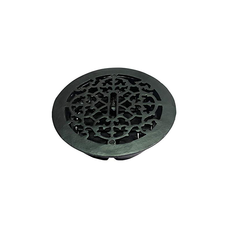 Adonai Hardware