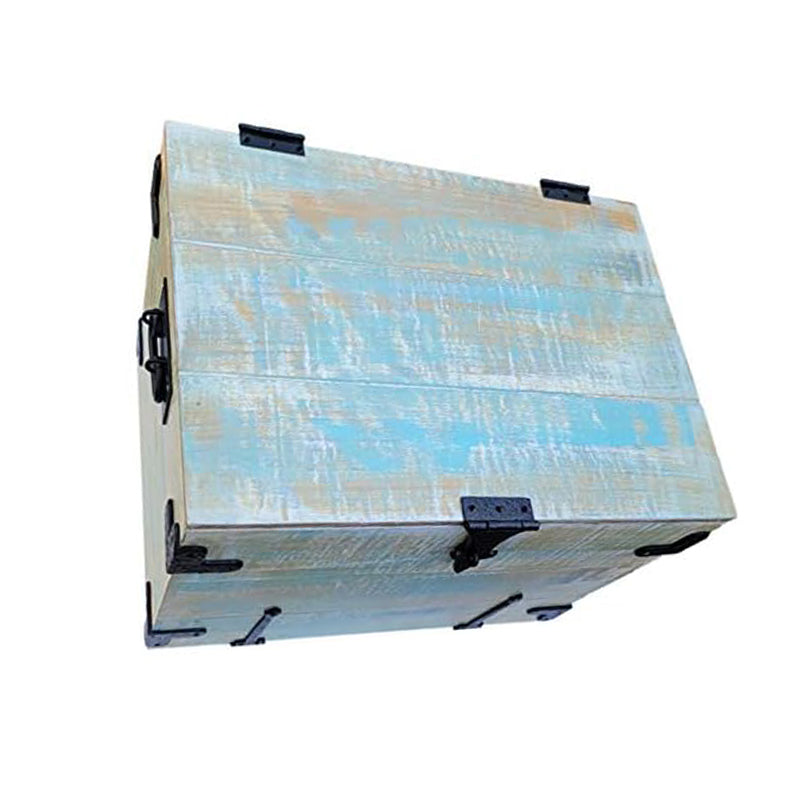 Adonai Hardware