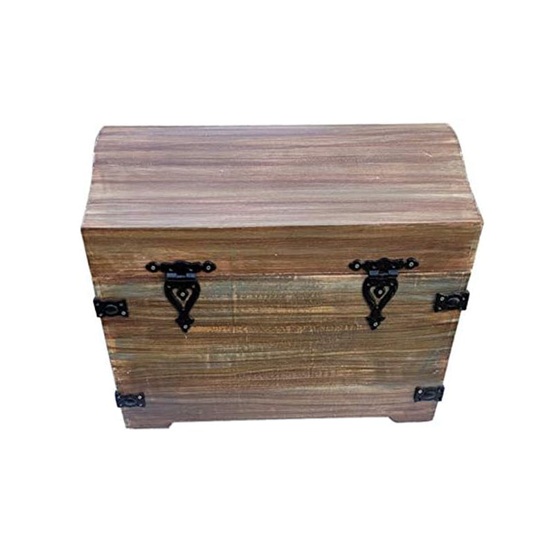 Adonai Hardware