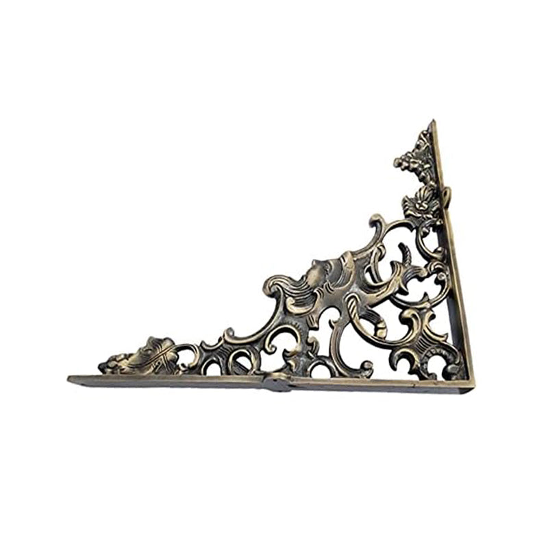 Adonai Hardware