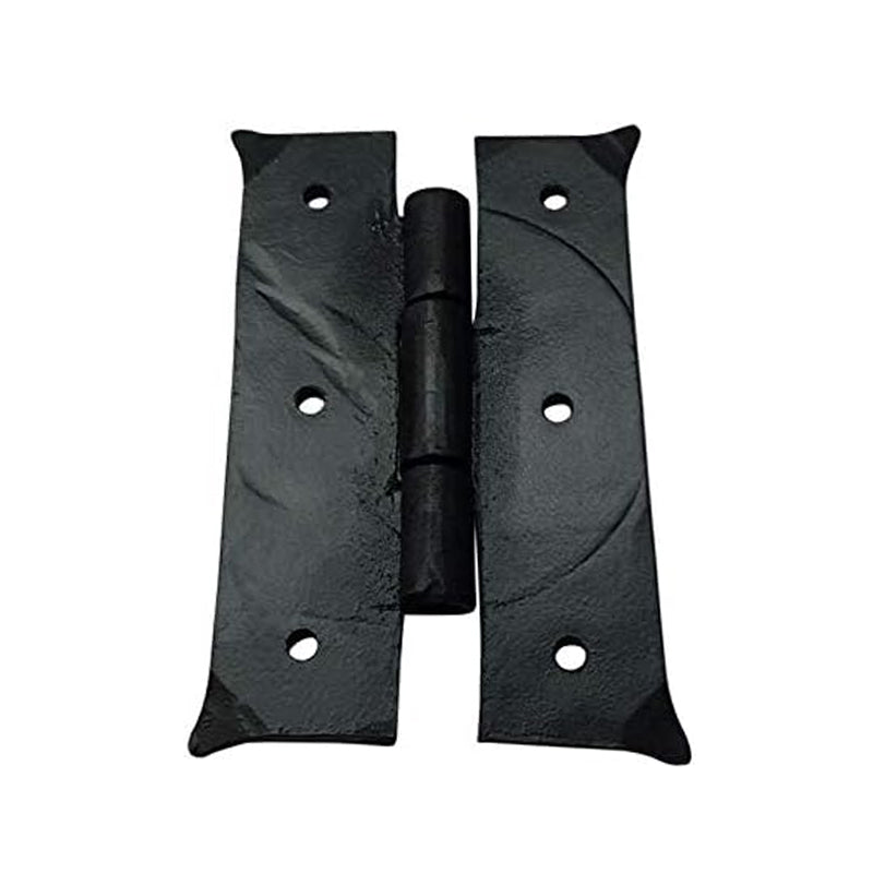 Adonai Hardware