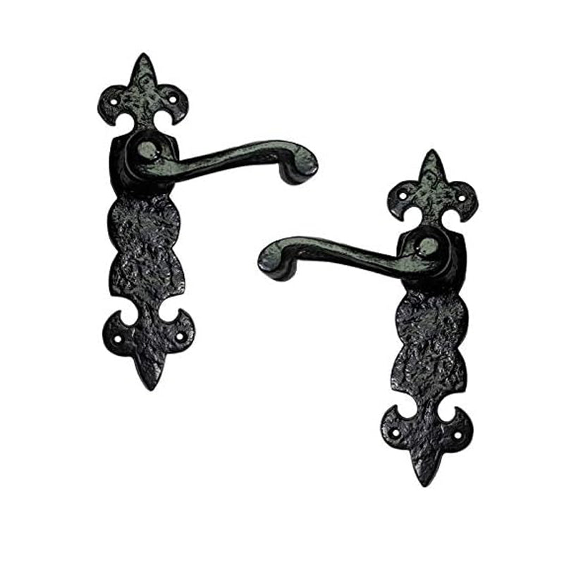 Adonai Hardware