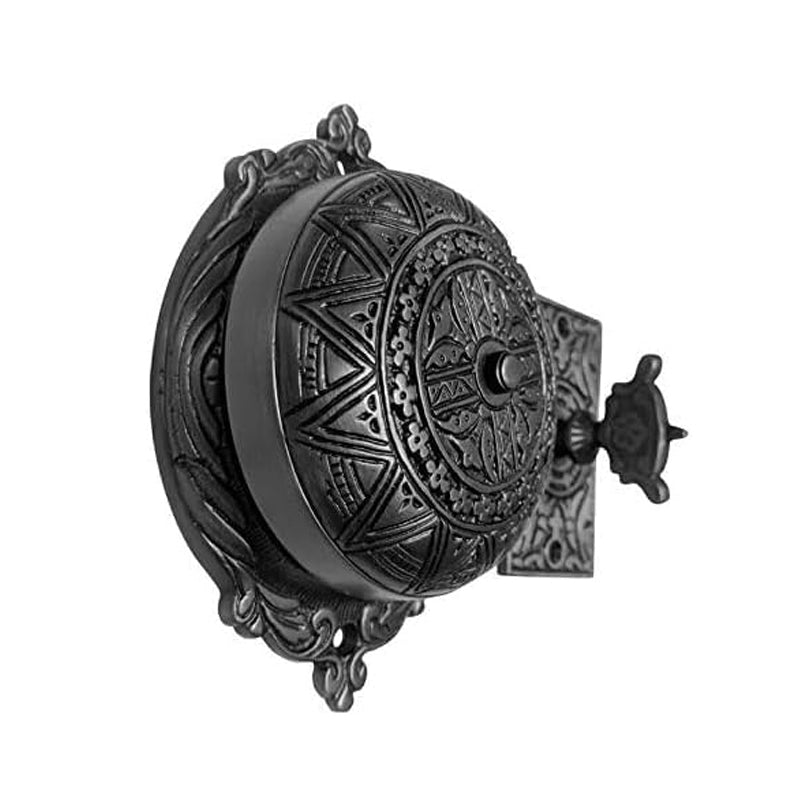 Adonai Hardware