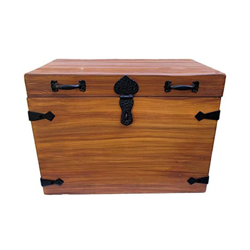 Adonai Hardware