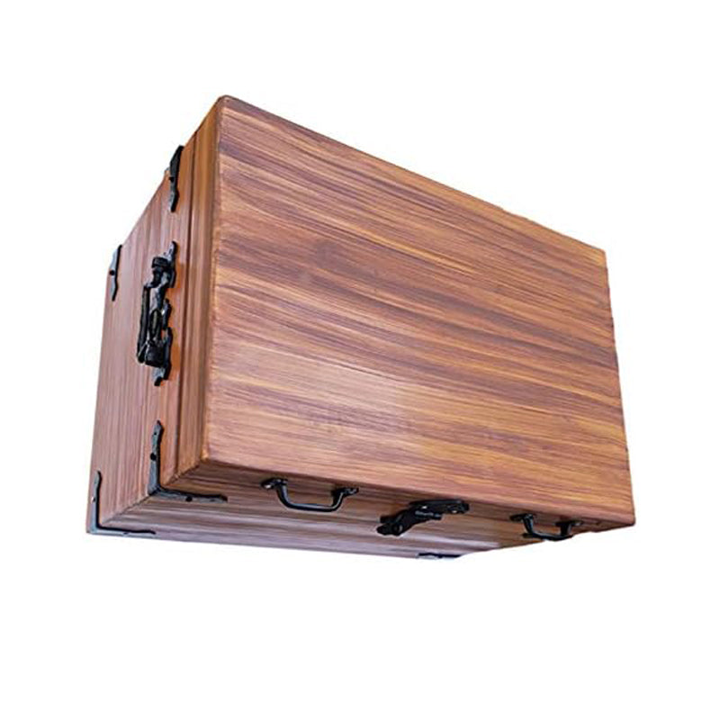 Adonai Hardware