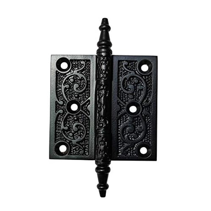 Adonai Hardware