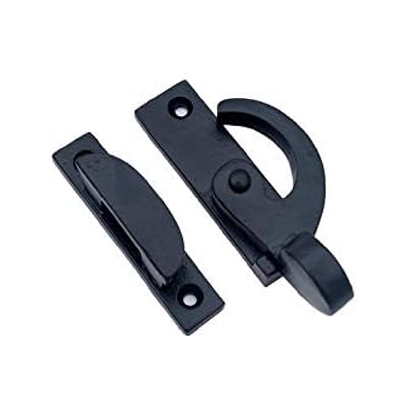 Adonai Hardware