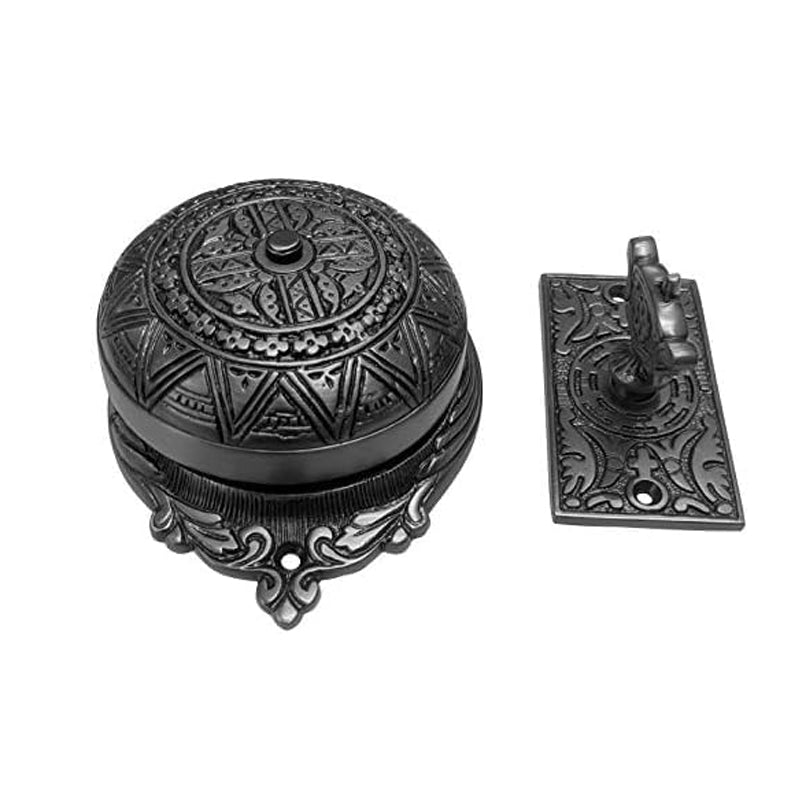Adonai Hardware