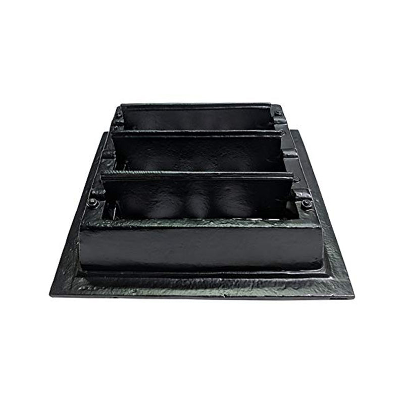 Adonai Hardware