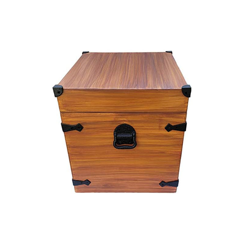Adonai Hardware