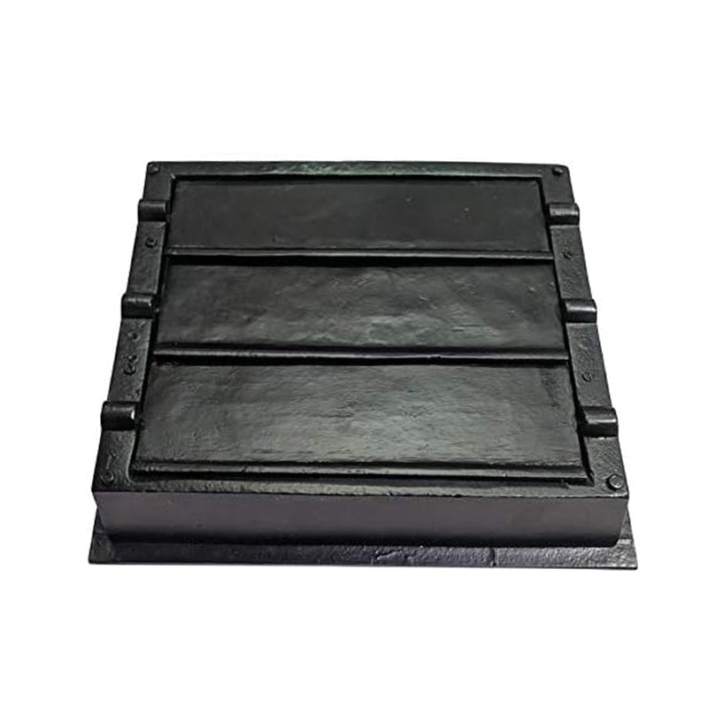 Adonai Hardware