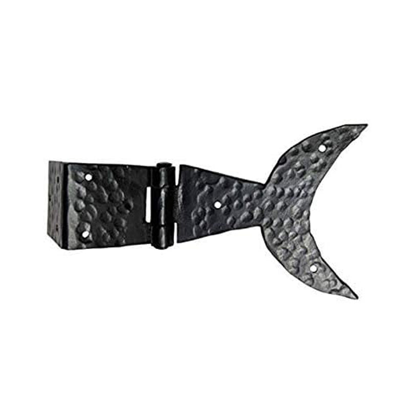 Adonai Hardware