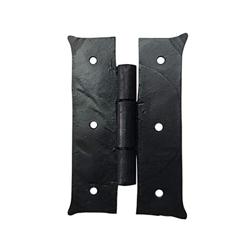 Adonai Hardware