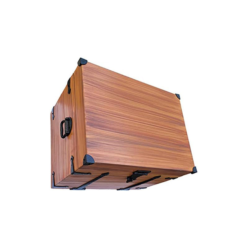 Adonai Hardware