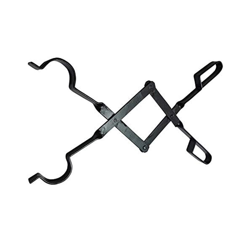 Adonai Hardware