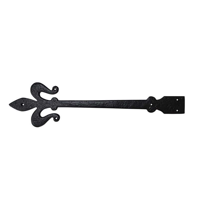 Adonai Hardware