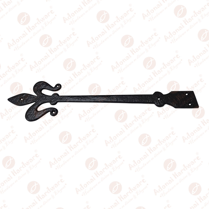 Adonai Hardware