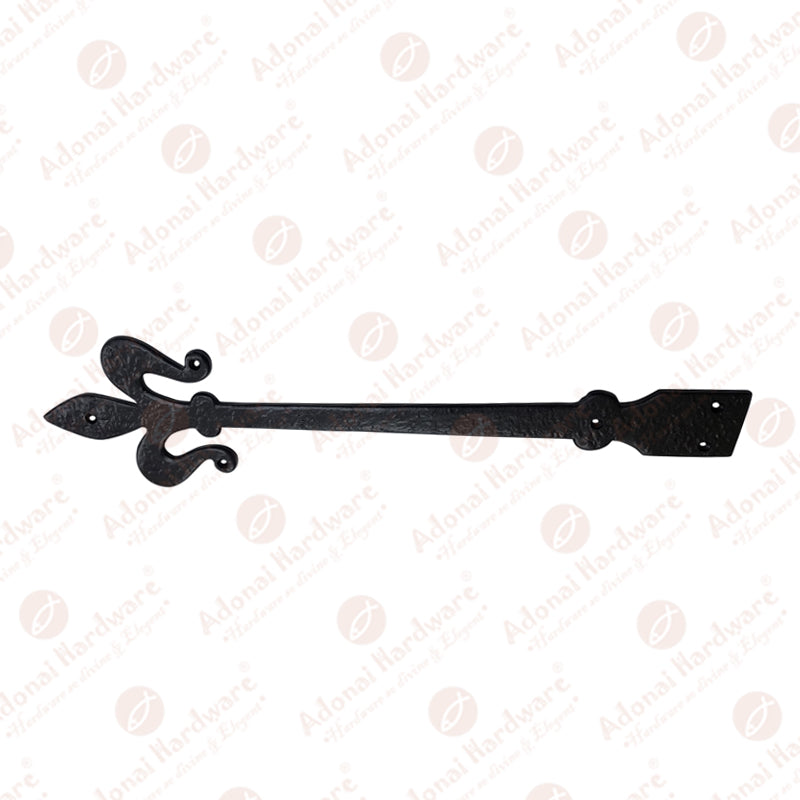 Adonai Hardware