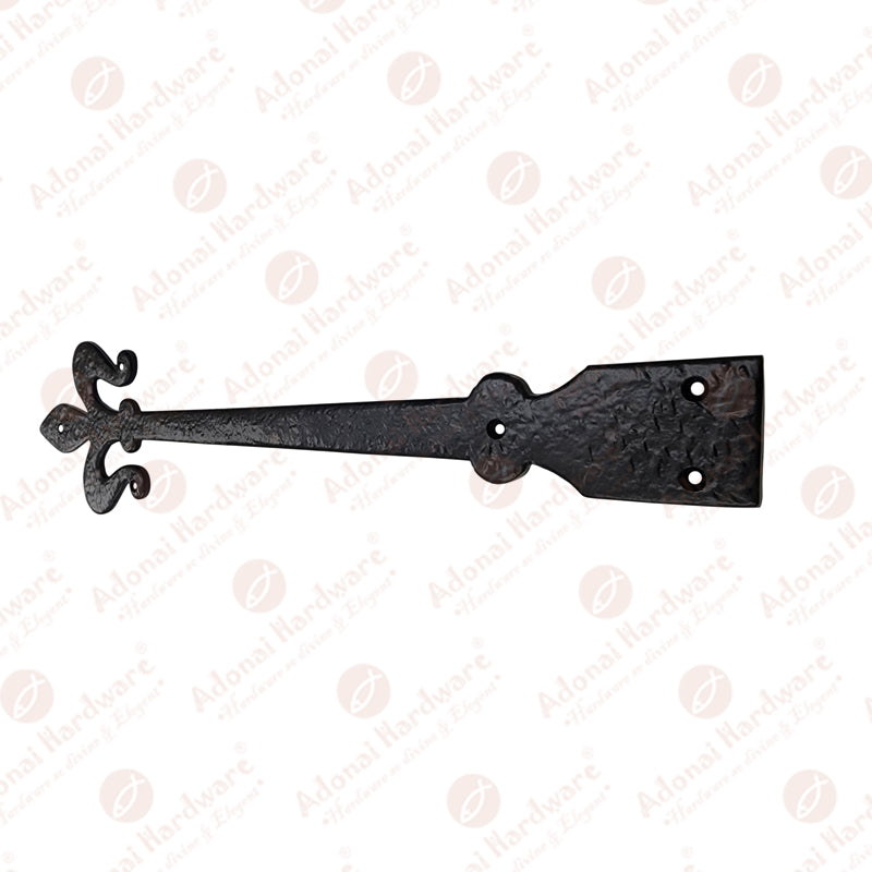 Adonai Hardware